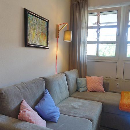 Ferienwohnung Liparis Bad Birnbach Zewnętrze zdjęcie