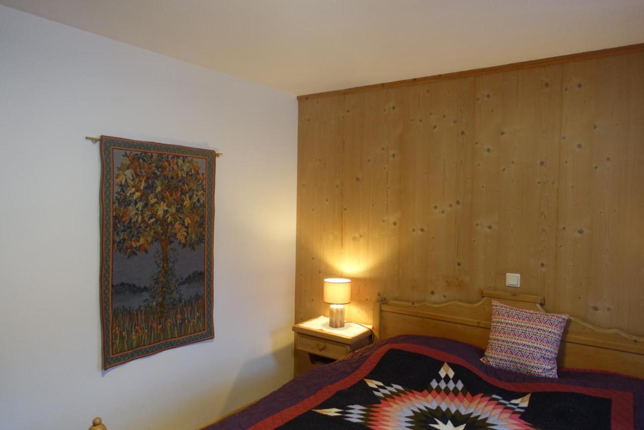 Ferienwohnung Liparis Bad Birnbach Zewnętrze zdjęcie